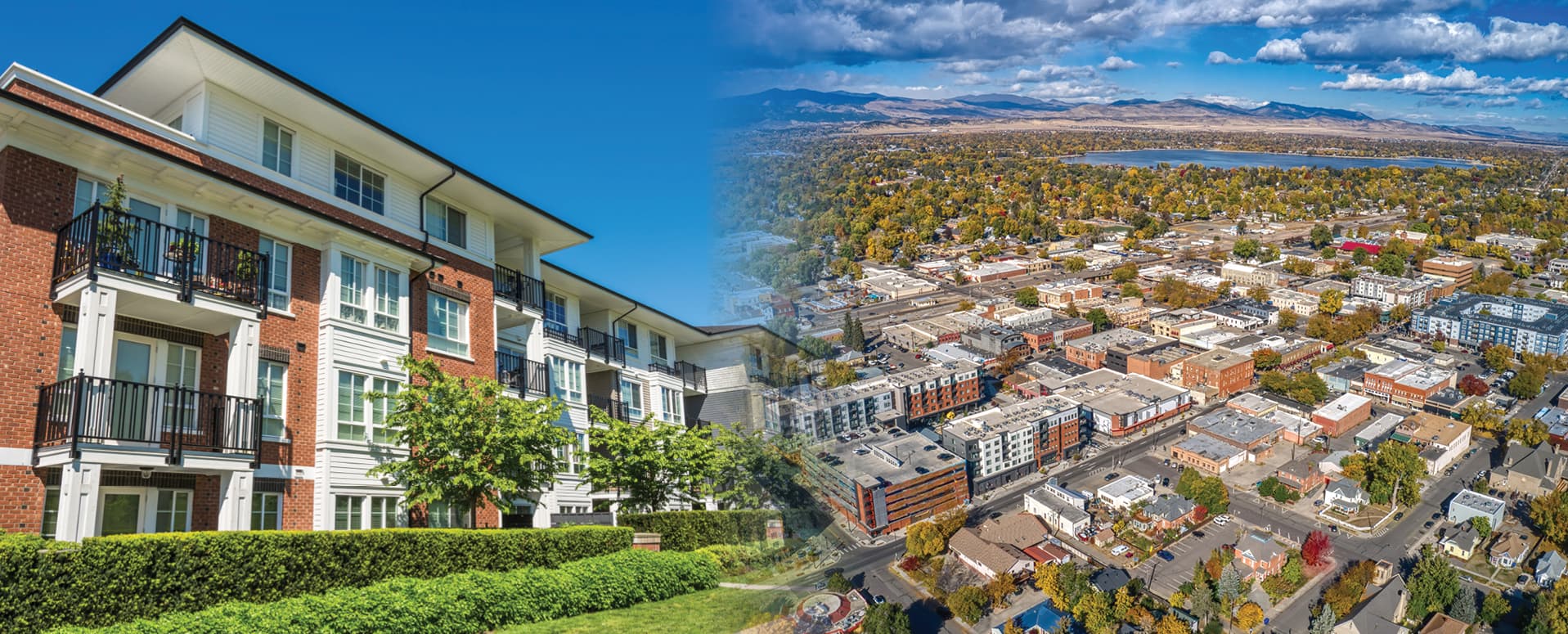 2024 | Multifamily Market Report | Boulder, CO featured image
