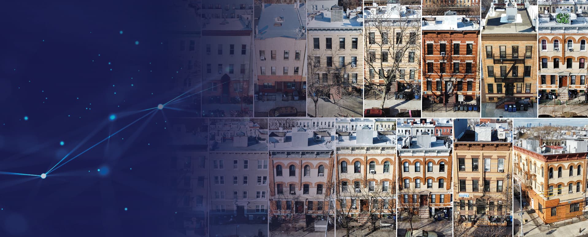 2024 Year-End | Multifamily Market Report | North Brooklyn, NY image