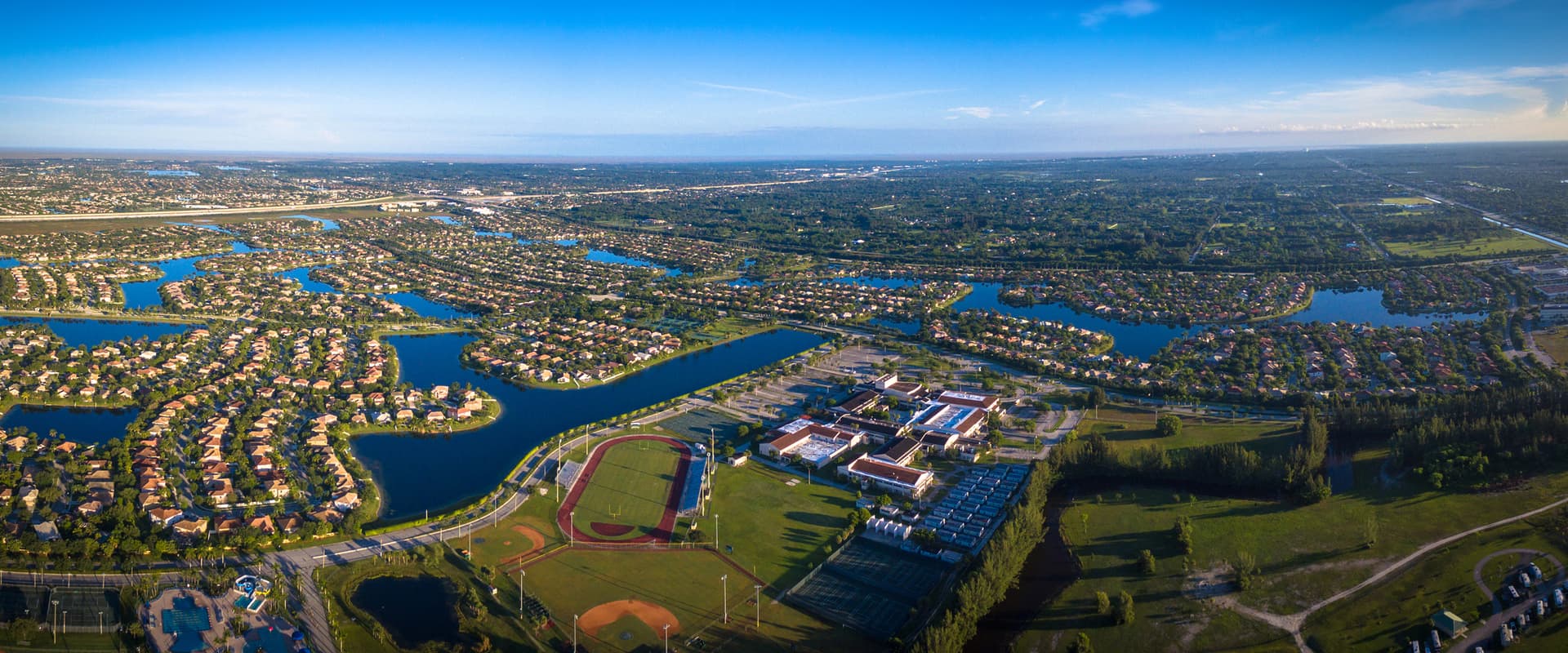 Q2 2023 Industrial Market Report | Broward County, FL featured image