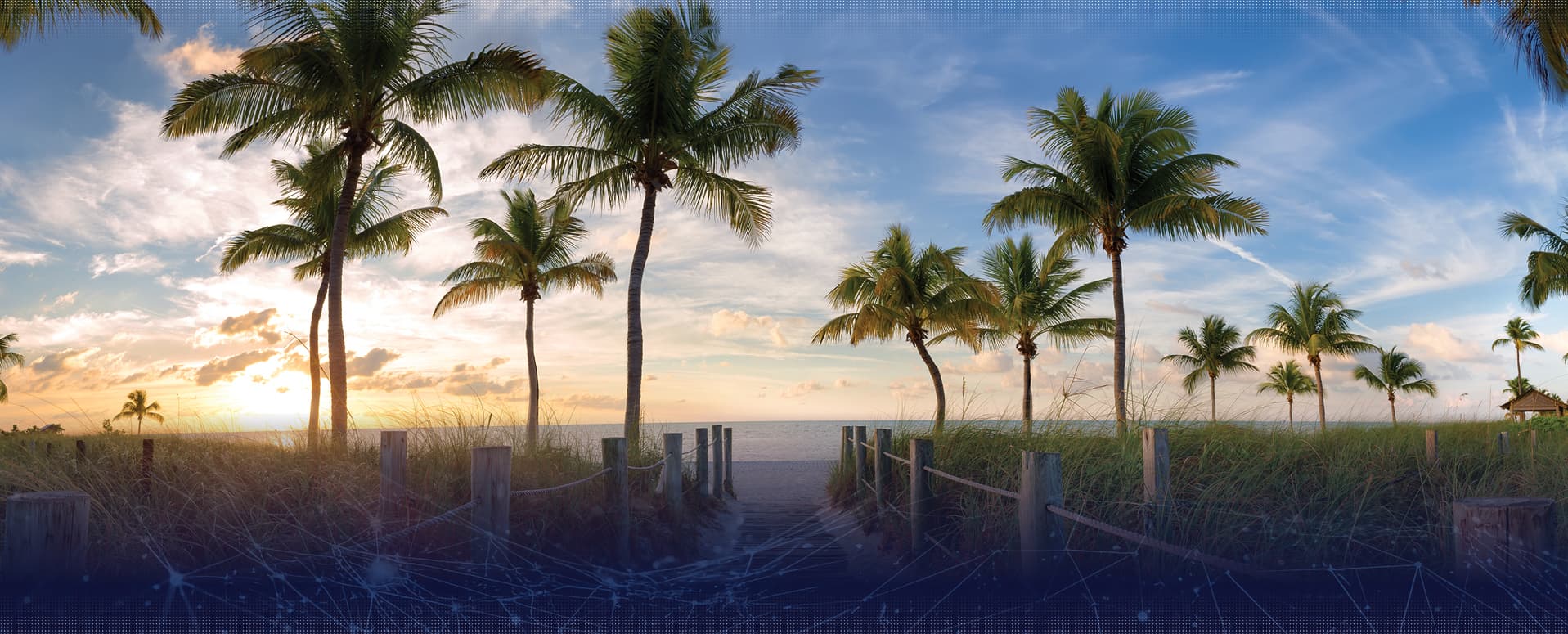 Shopping Center Market Report | Broward County & Palm Beach County featured image