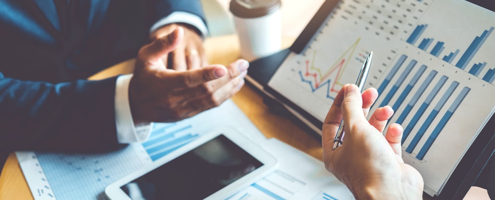 C-PACE Financing Takeover featured image