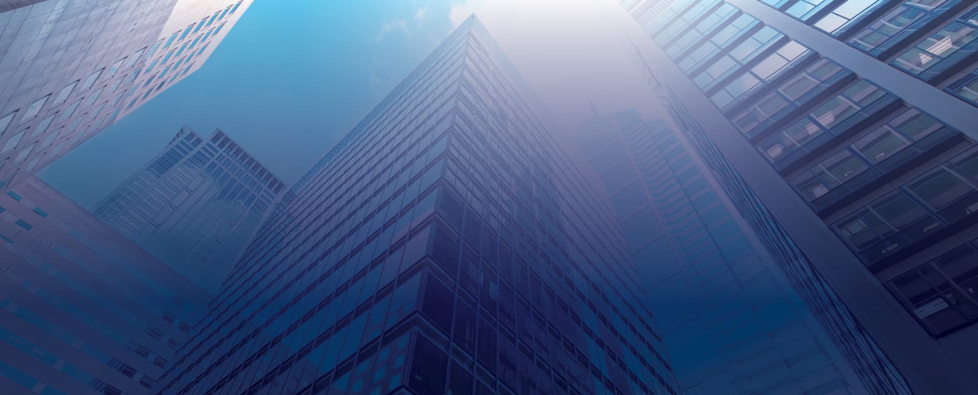 CRE Shows Strategic Patience Amid Policy Shifts and Emerging Opportunities image