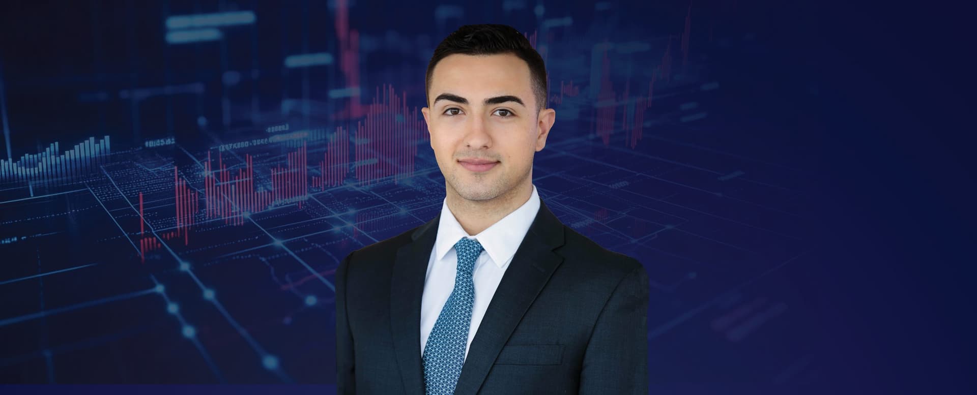 Net Lease Market: Rising Cap Rates featured image