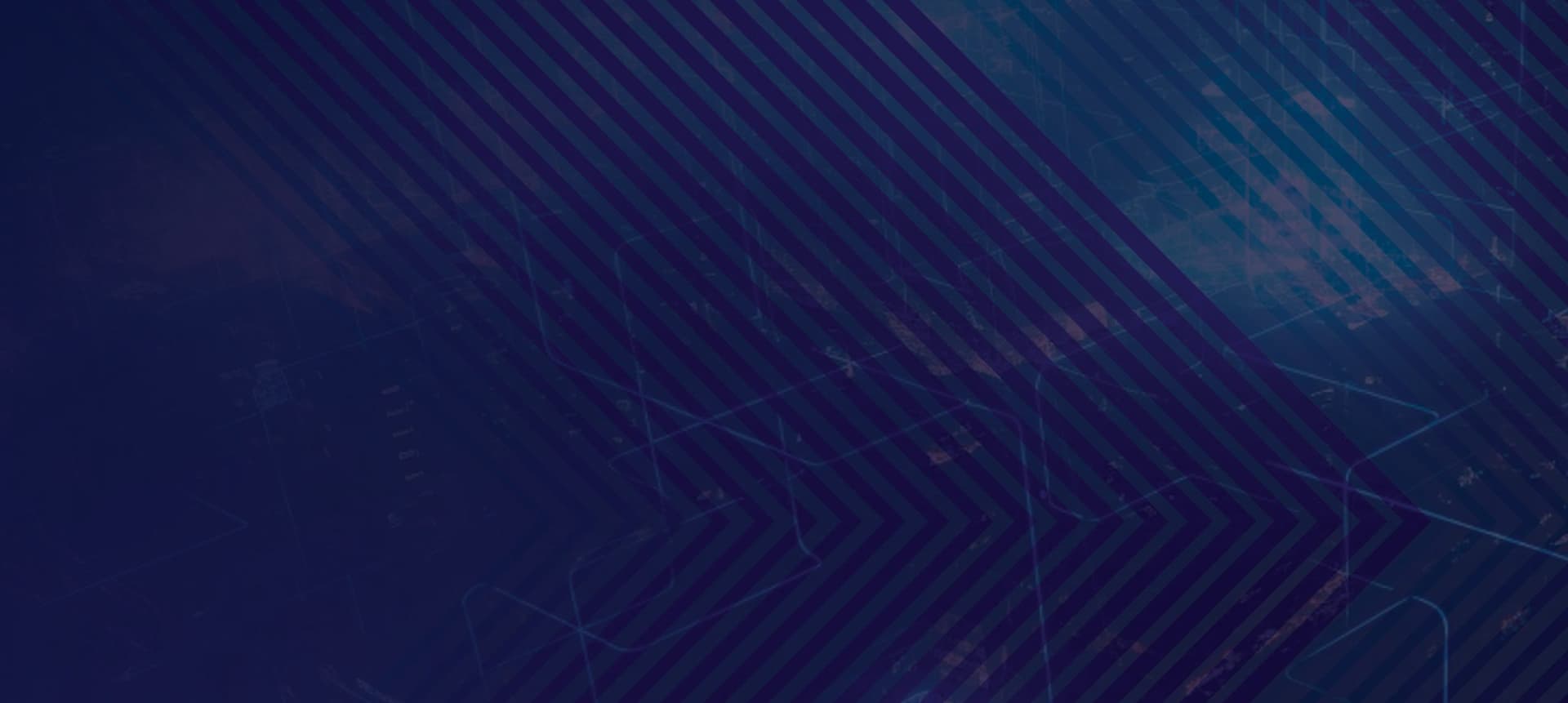 What’s Driving Cap Rate Expansion? featured image