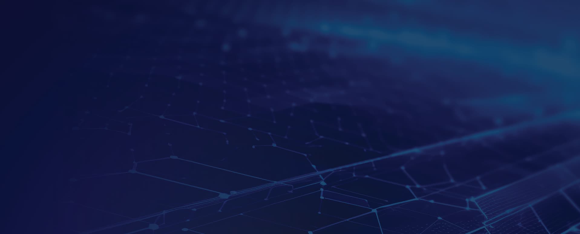 Economic Crossroads: Strong Job Data & Fed Policy Amid Political Transition image