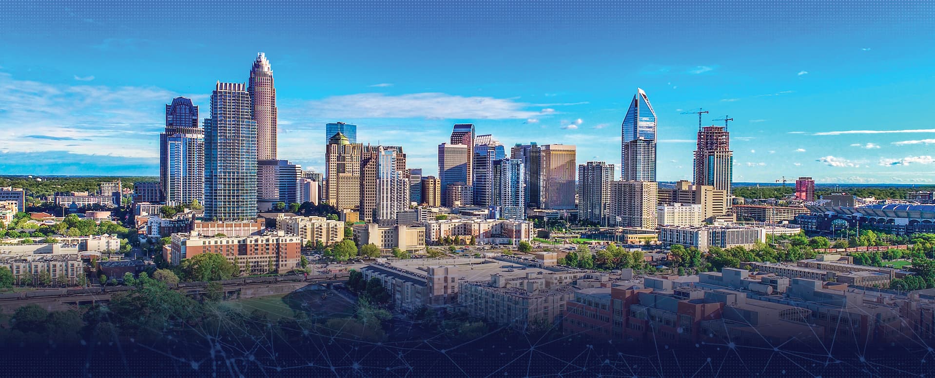 ICSC Carolina’s 2025 Event Recap featured image