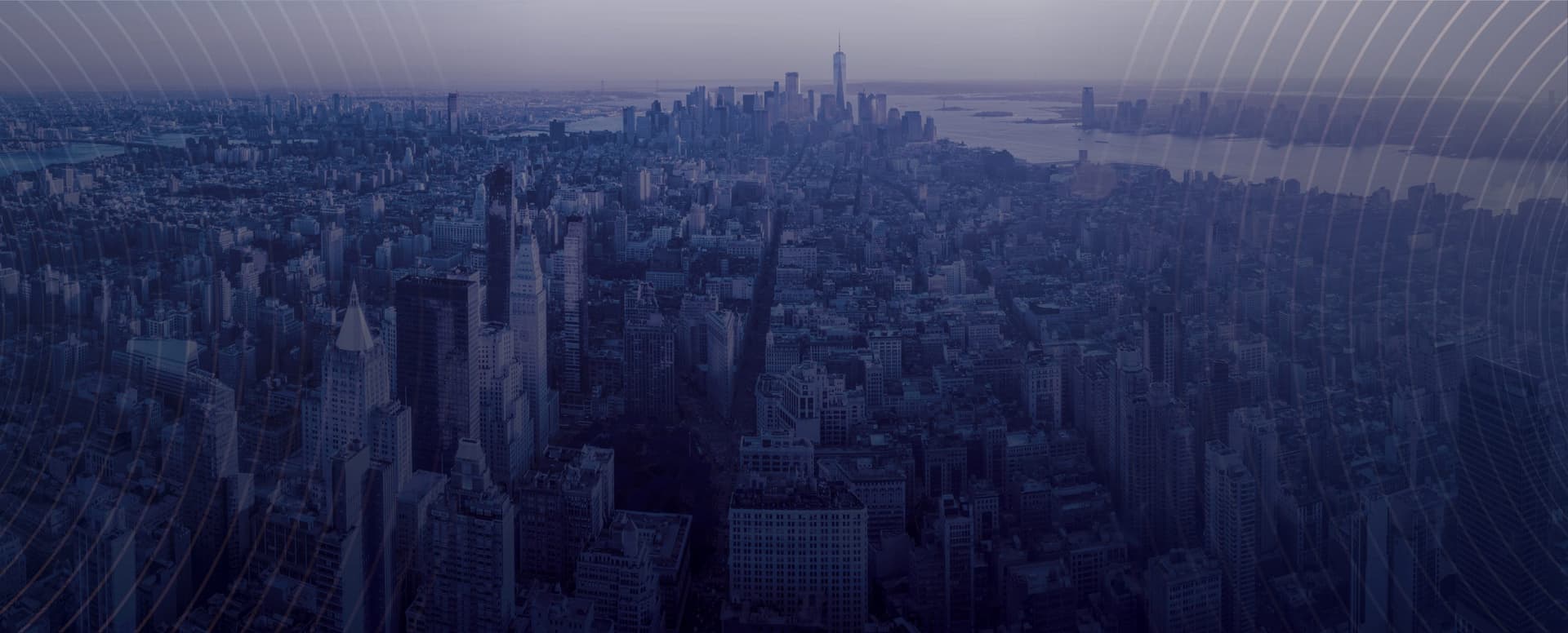 Q1 Multifamily Market Report | Brooklyn, NY featured image