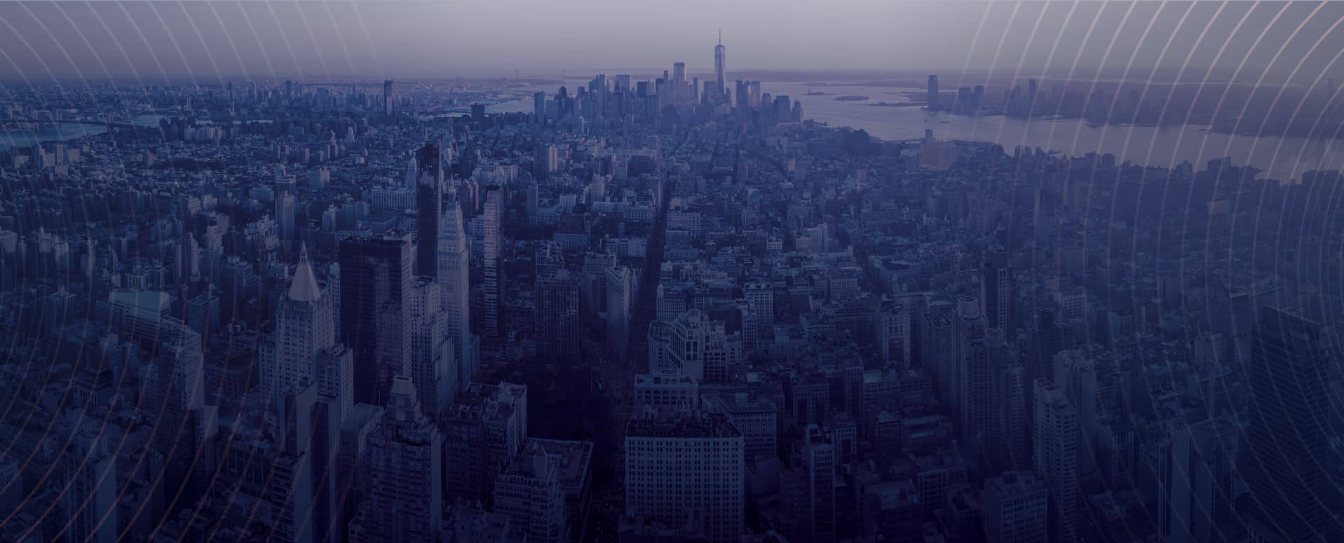 Mixed-Use Market Report | Central Brooklyn featured image