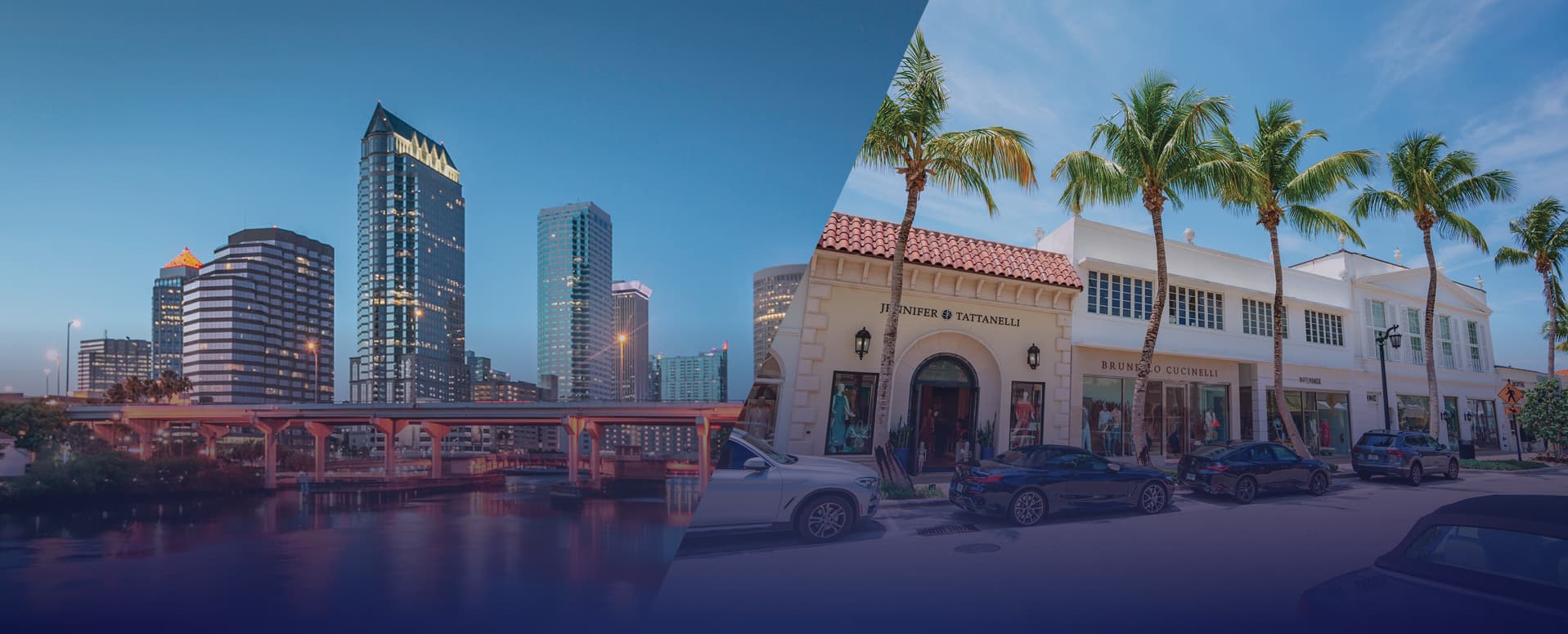 3Q24 | Retail Market Report | Central Florida featured image