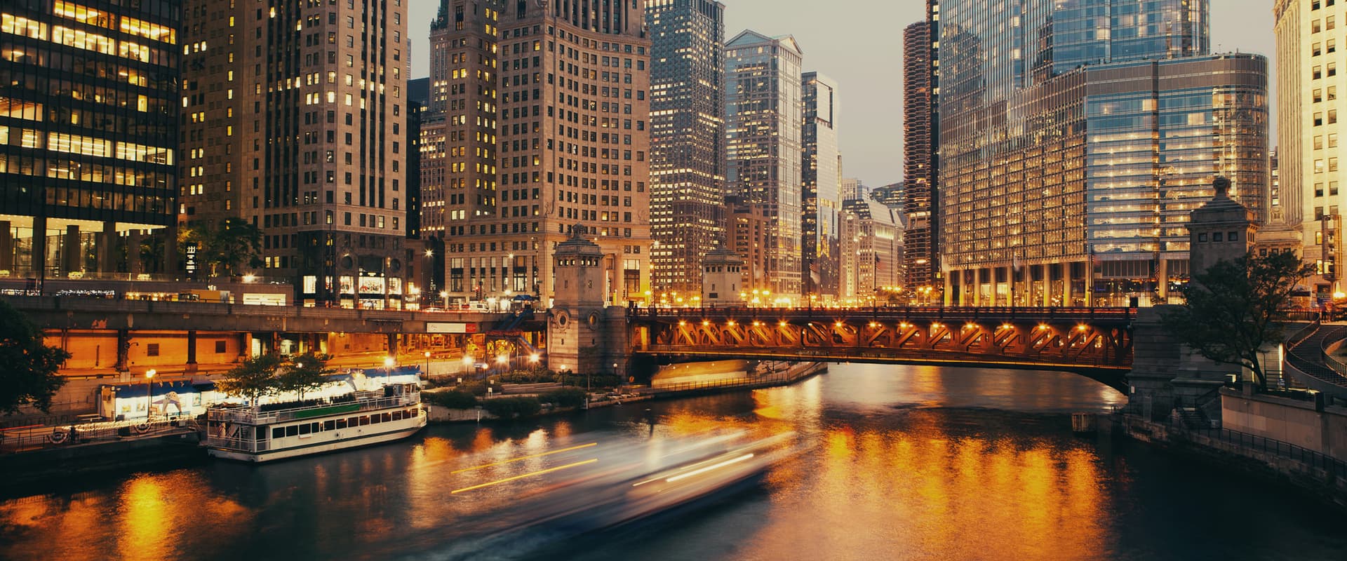 Multifamily Market Report | Chicago, IL featured image