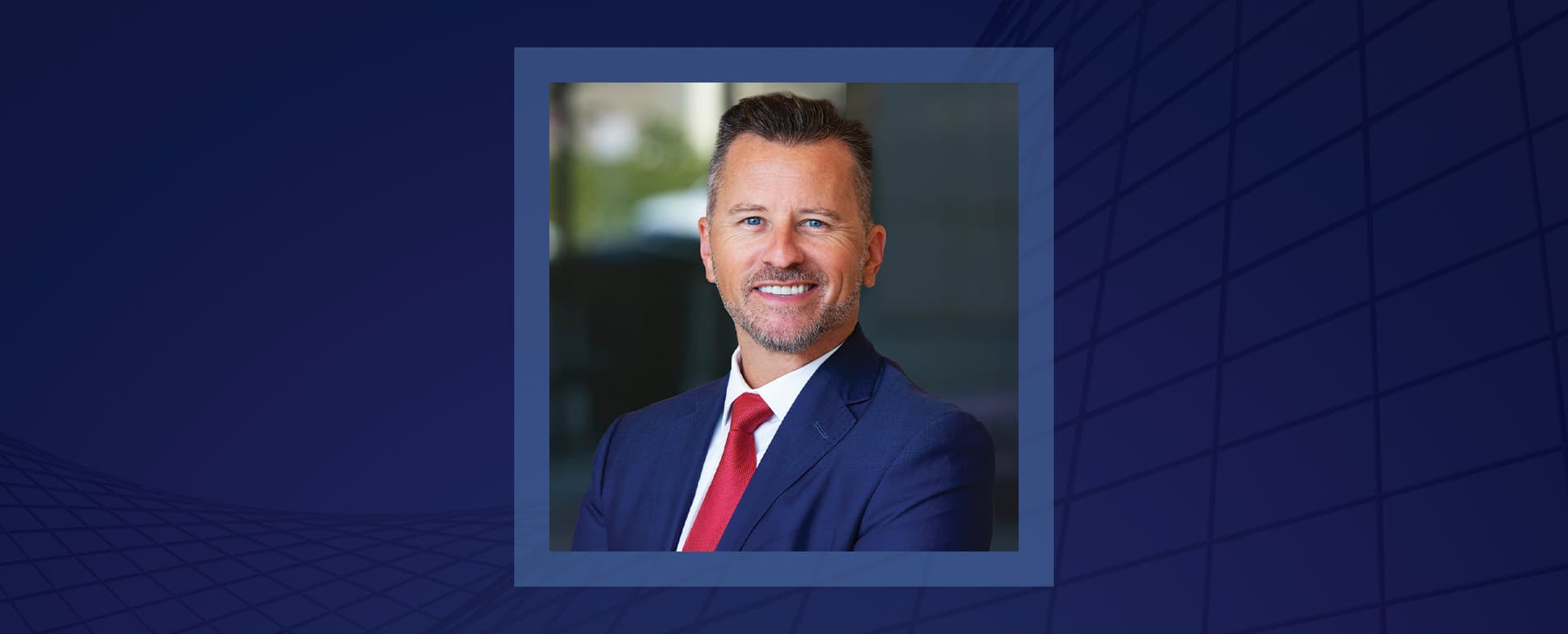 CityBiz Features David Harrington featured image