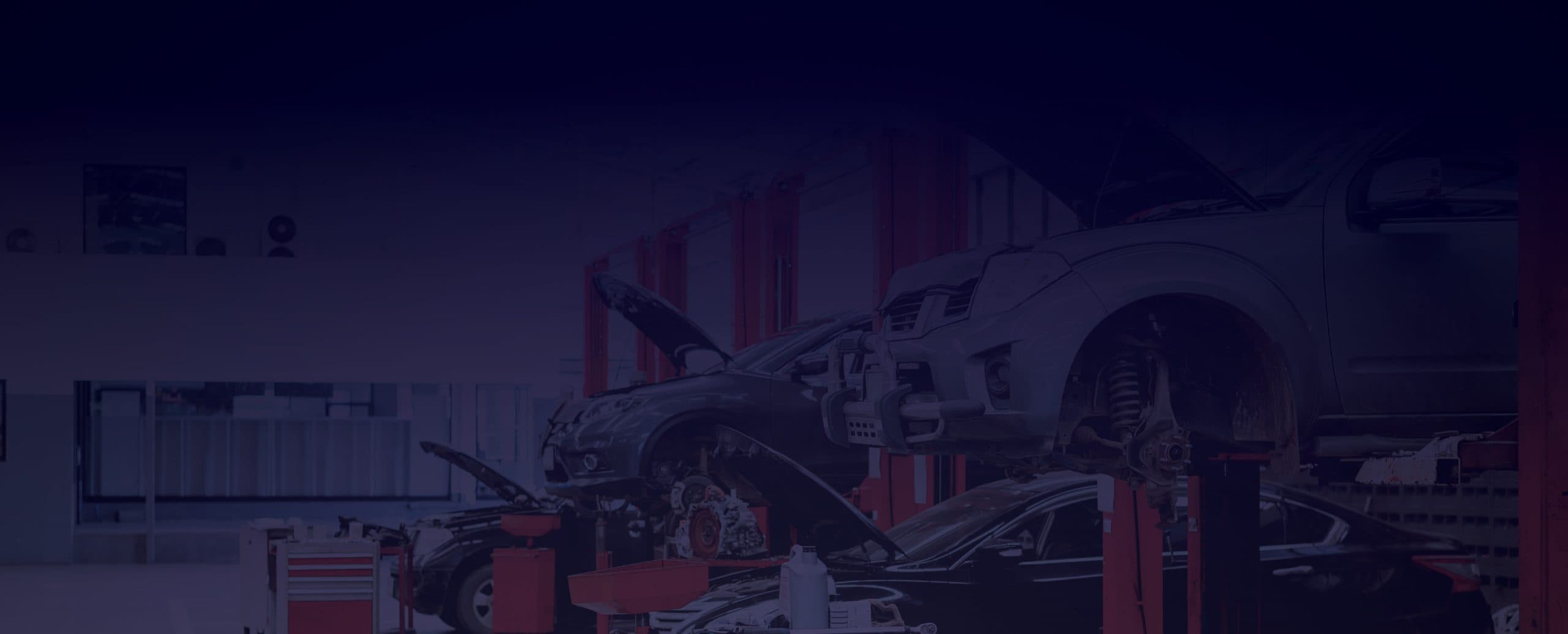 Navigating a Shifting Collision Landscape image