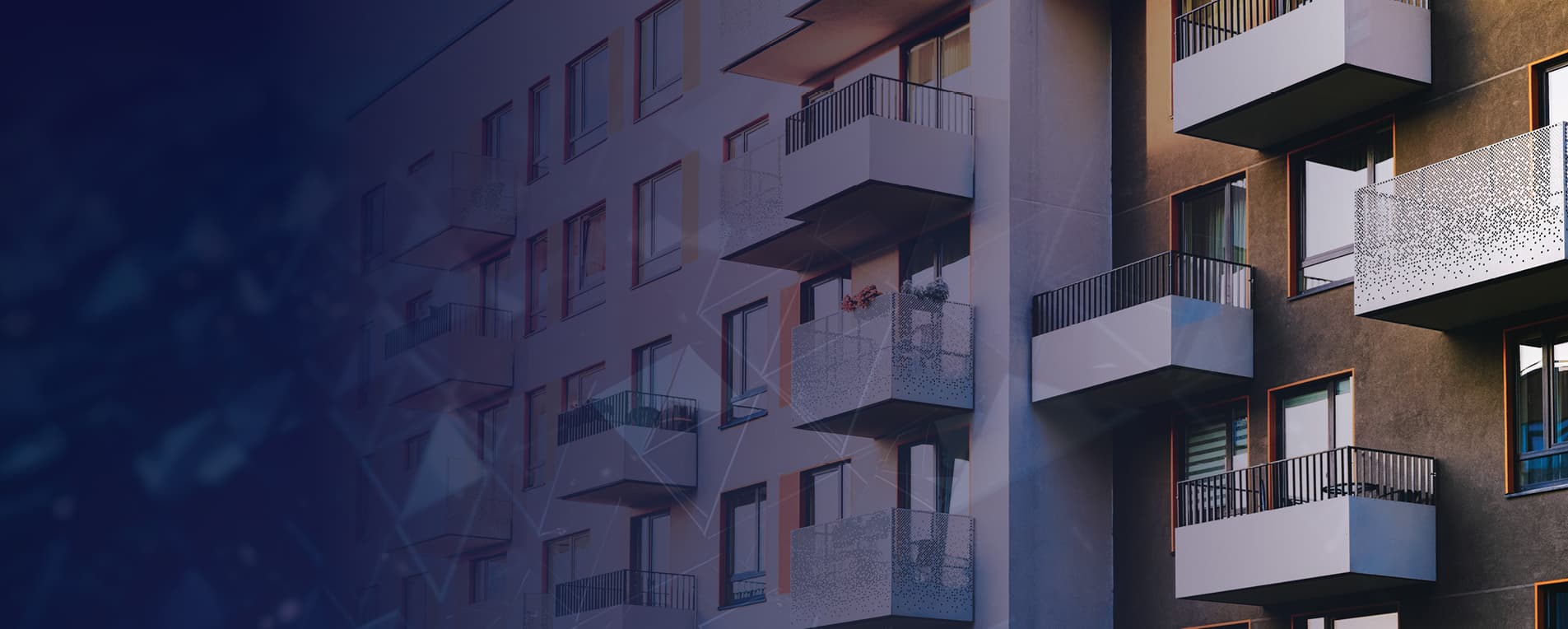 3Q24 | Multifamily Market Report | Dallas, TX featured image