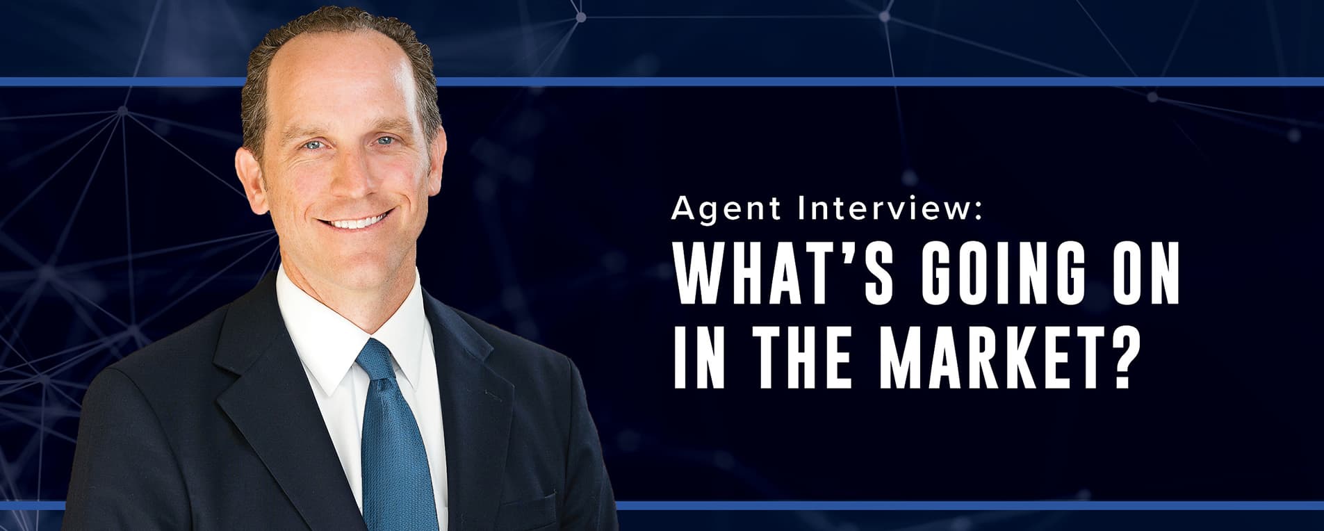 Experts Speak: What’s Happening in the Multifamily Market? image