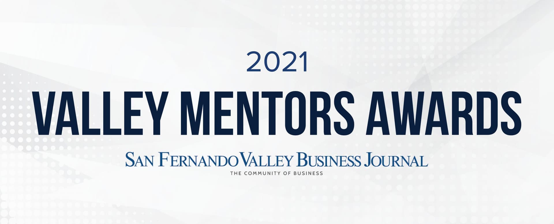 Matthews™ Agent Honored as San Fernando Valley Mentor featured image