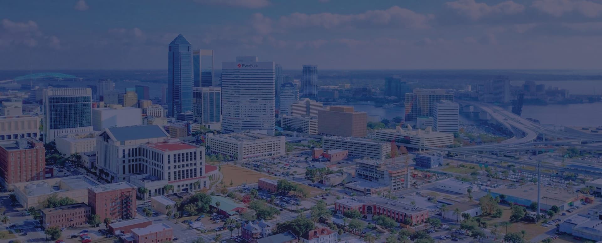 Jacksonville’s Retail On the Rise featured image