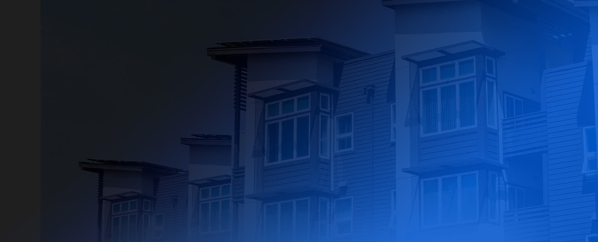 Lenders Show Greater Urgency to Close Multifamily Deals featured image