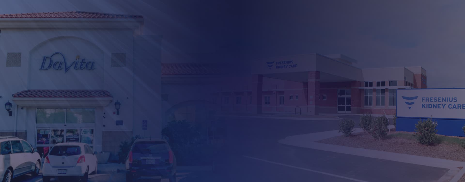 2024 DaVita & Fresenius Tenant Report featured image