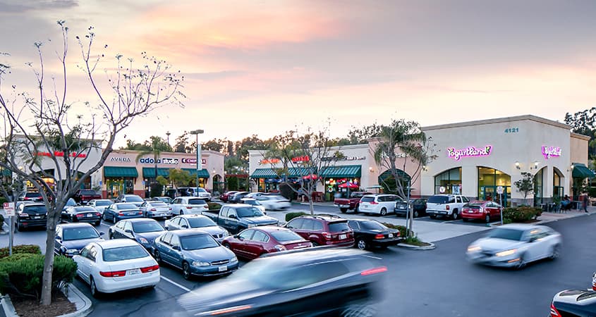 Case Study: Del Oro Marketplace | Oceanside, CA featured image