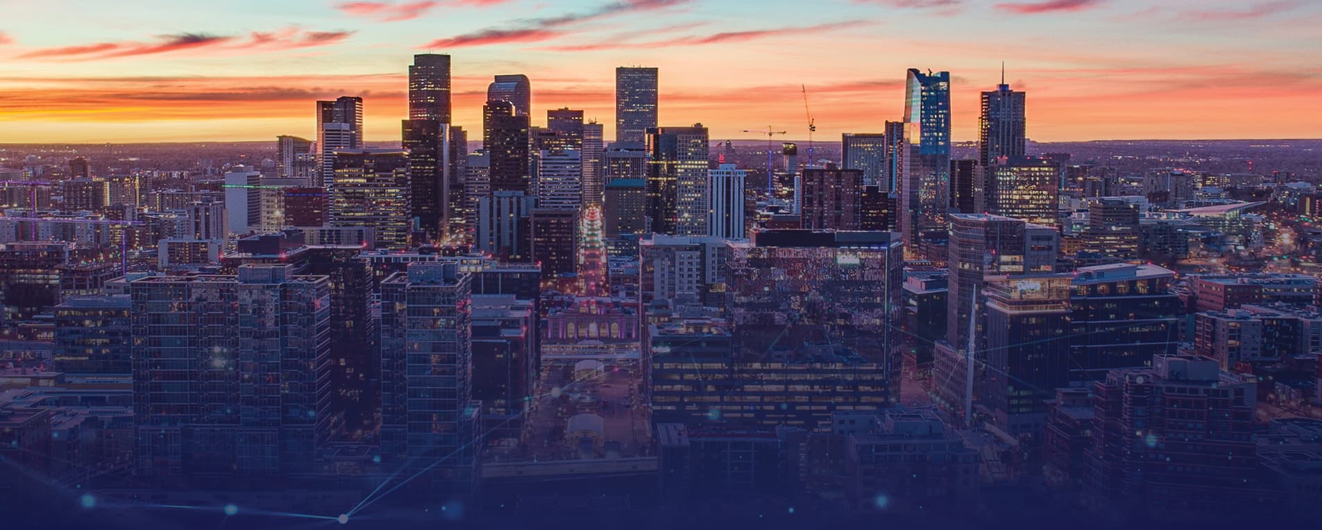 3Q24 | Industrial Market Report | Denver, CO featured image