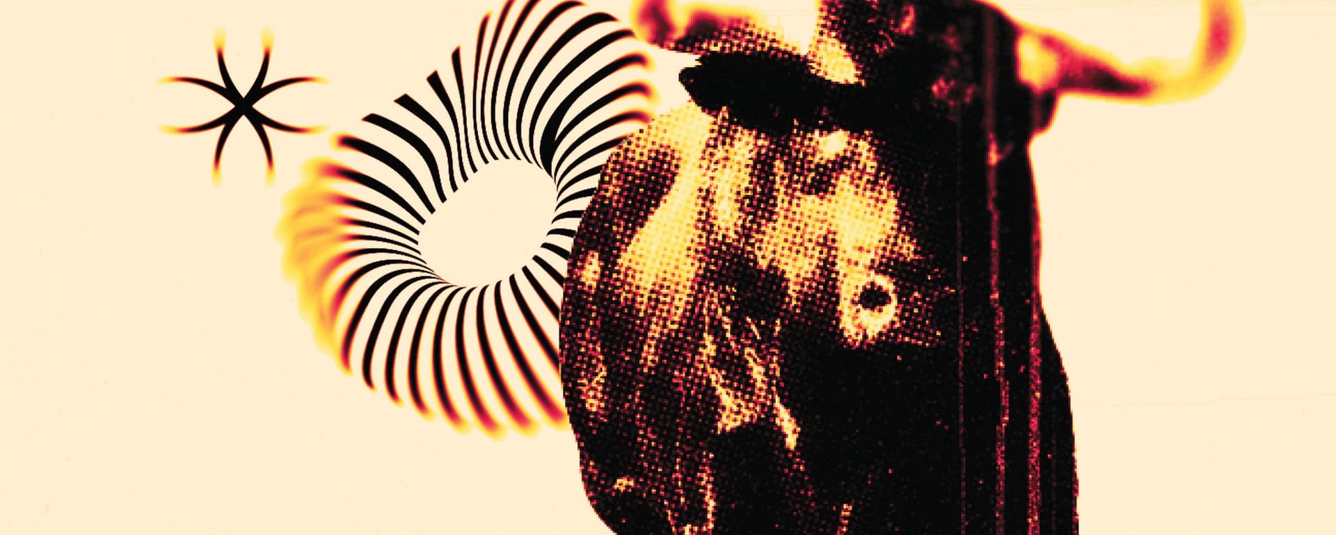 The Bond Bull Market – Is it Over After 40 Years? featured image