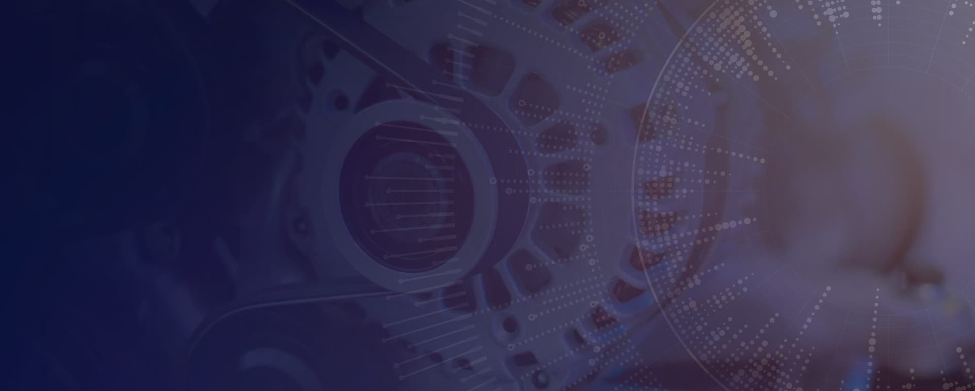 Trends in the Collision Repair Industry | Automotive News featured image