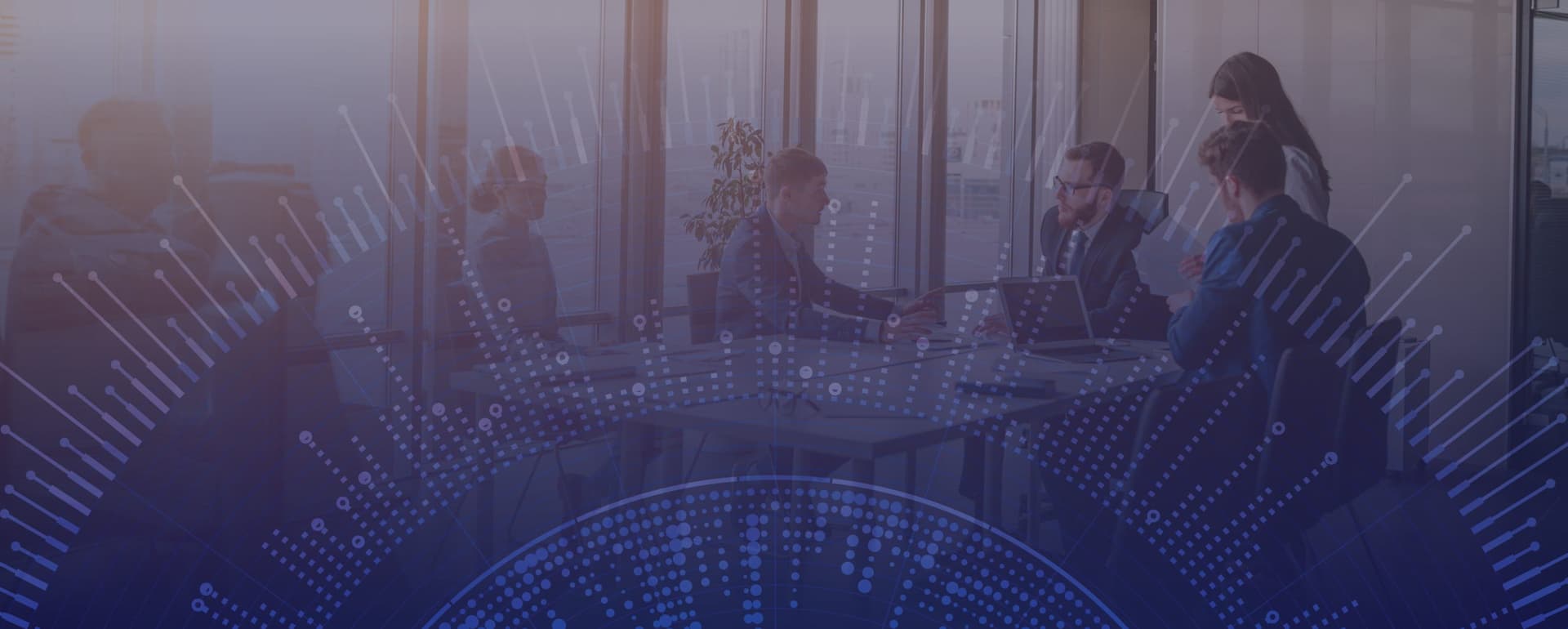 2023 Mid-Year Investor Survey featured image