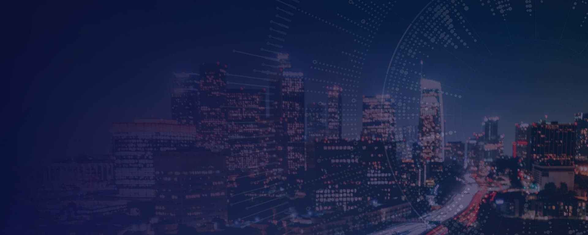 Addressing Housing Challenges in Los Angeles County: A Comprehensive Overview featured image