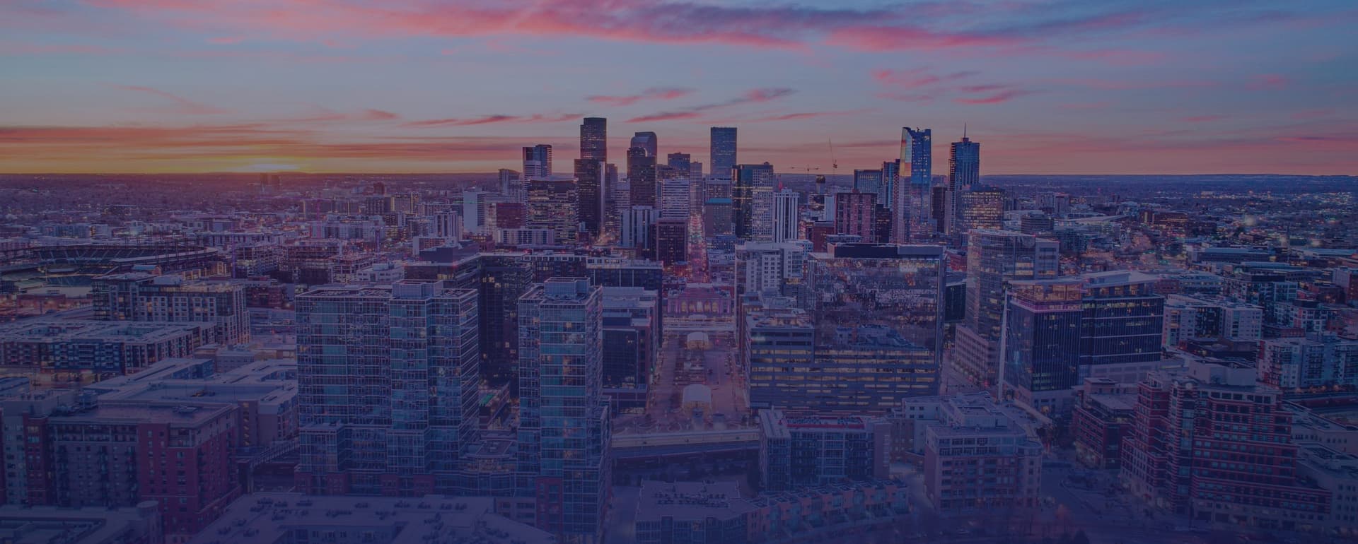 Multifamily Market Report | Northern Colorado Year in Review featured image