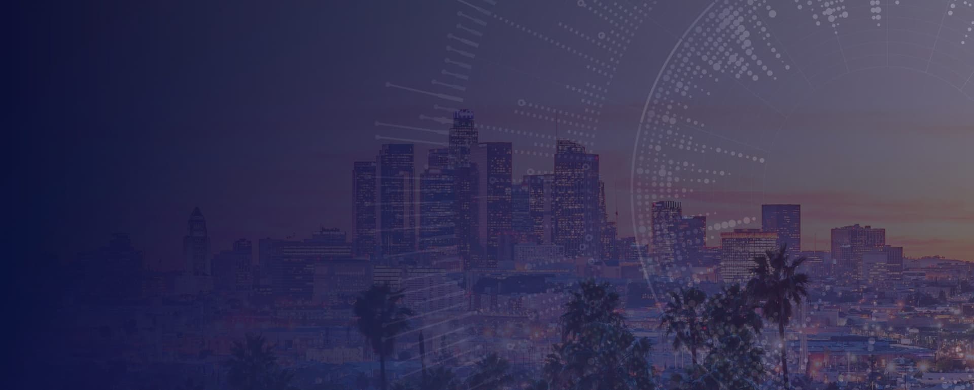 Changes to the Los Angeles Mansion Tax and Measure ULA featured image