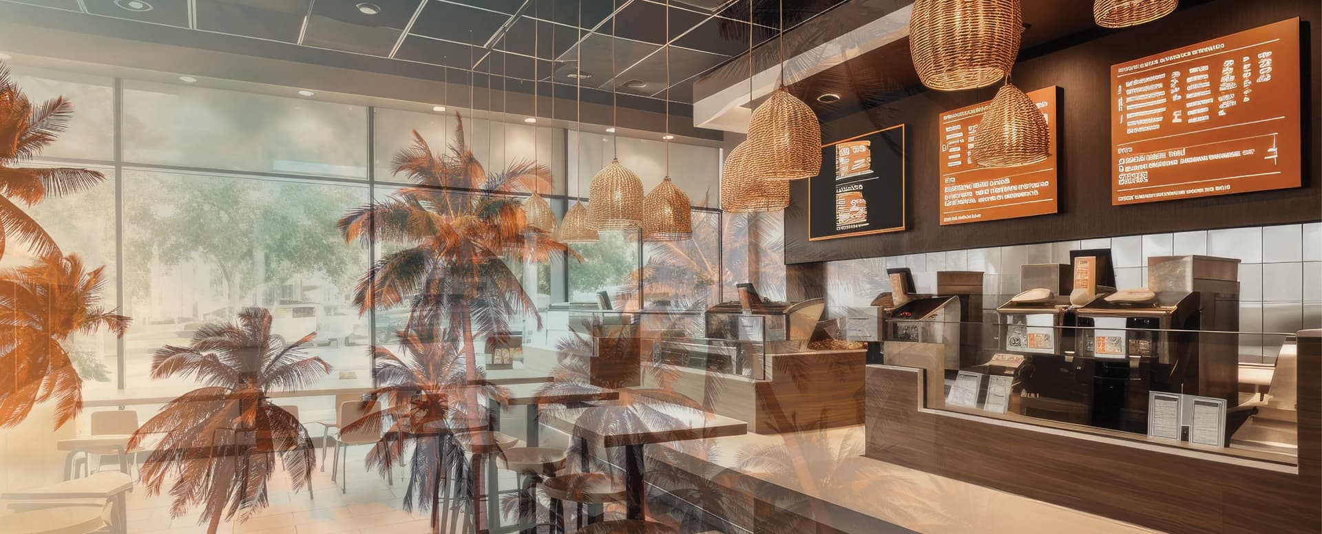 California Net Lease Minimum Wage Increase featured image