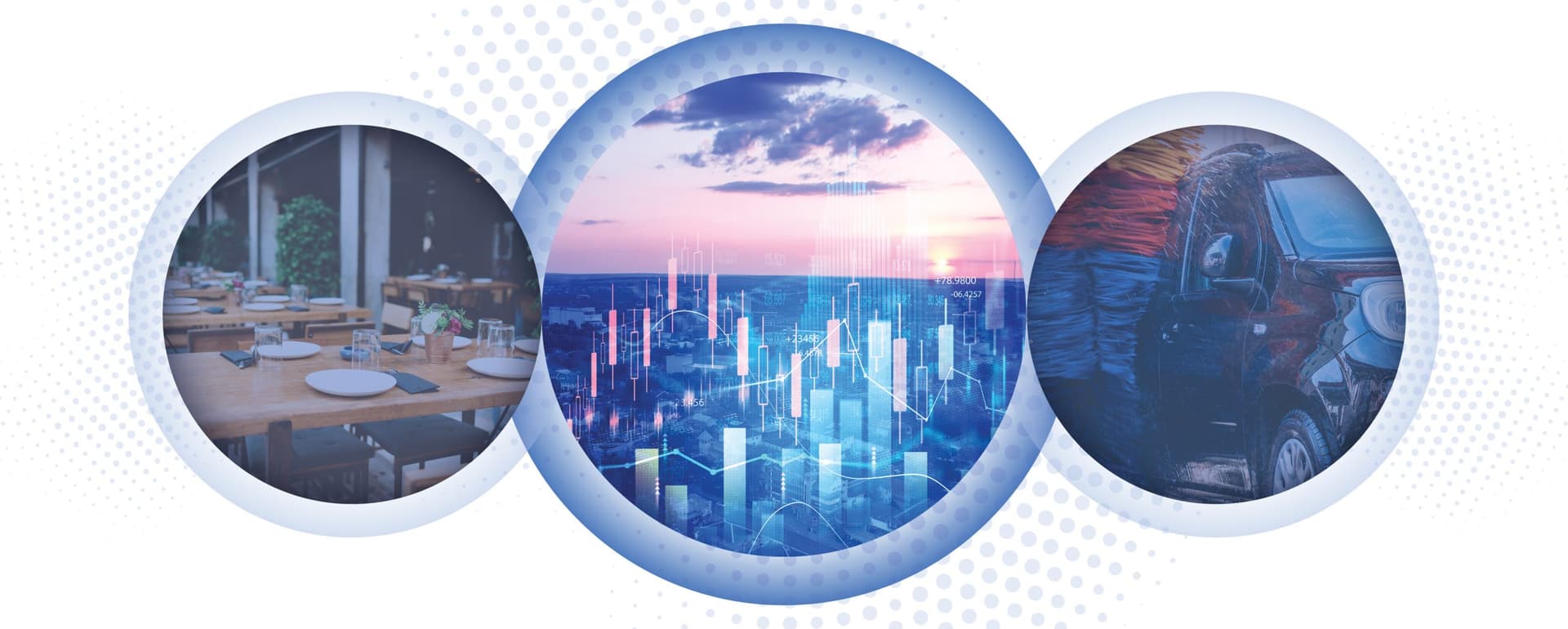 2023 Net Lease Rankings Report featured image