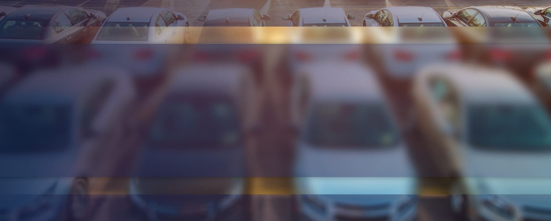 Transforming Parking Lots into Multifamily Buildings featured image