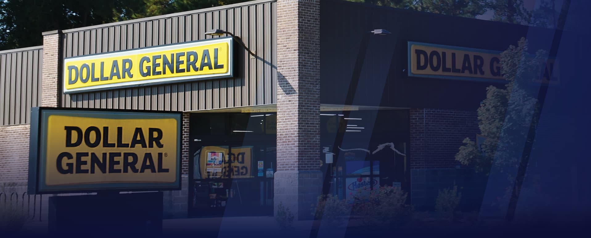 Dollar General: Fiscal Performance and Outlook for 2025 image
