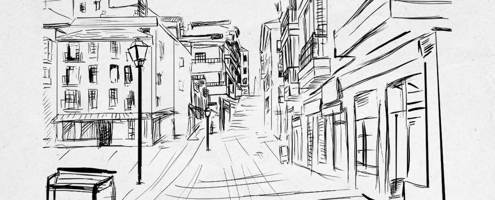 Matthews™ Caps 2023 with Record Talent Growth and Market Expansion featured image