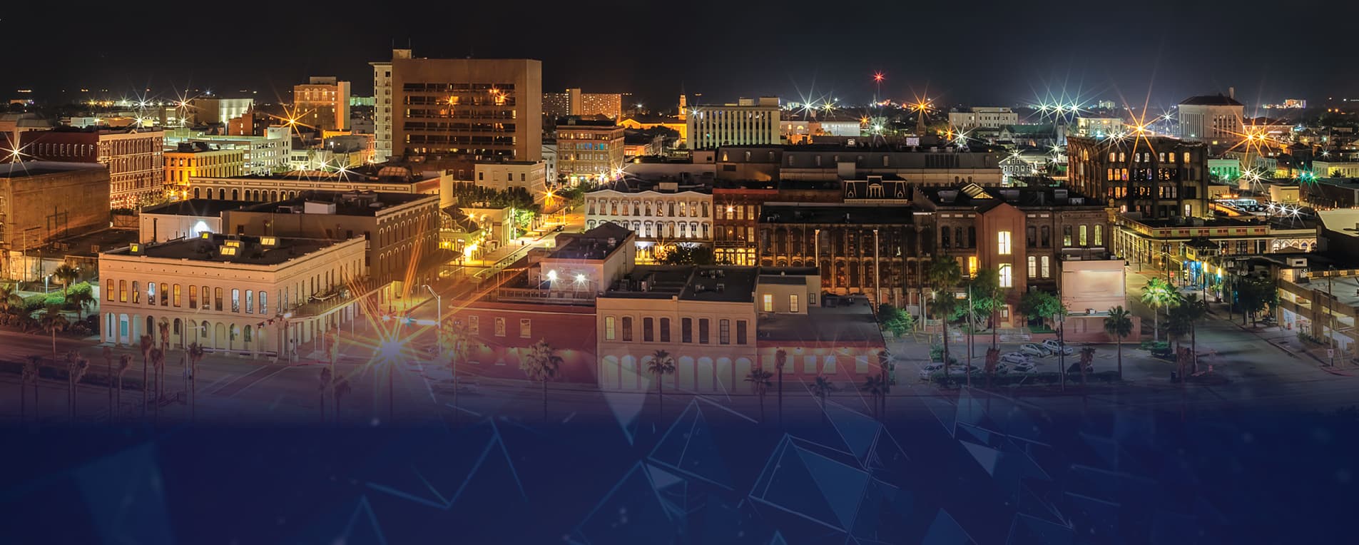 3Q24 | Industrial Market Report | East/Southeast Far Houston, TX image