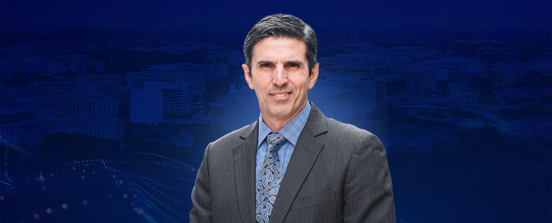 Matthews™ Continues Northeast Growth with EVP Hire featured image