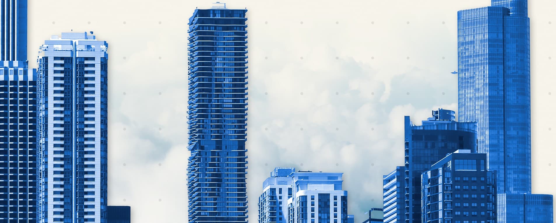 The Evolution of Office Space: From Traditional Workplaces to Amenity-Rich Hubs featured image