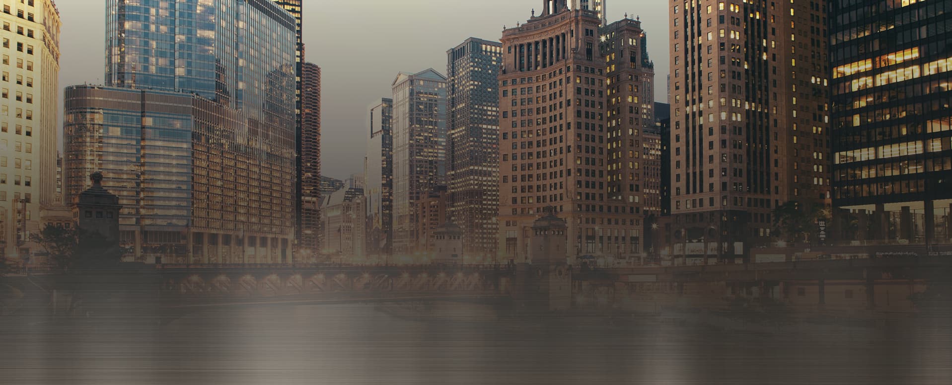 Joshua Bluestein Named Emerging Leader of the Year Finalist featured image