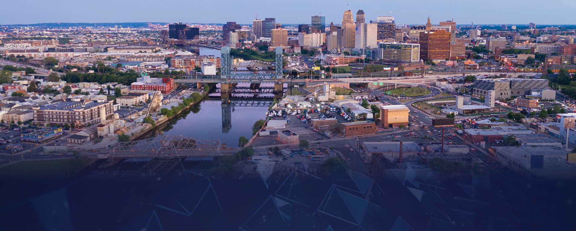 Multifamily Property Sales Report | Essex County, NJ featured image