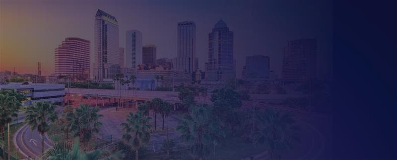 Florida Retail Market: A Promising Start to the New Year featured image