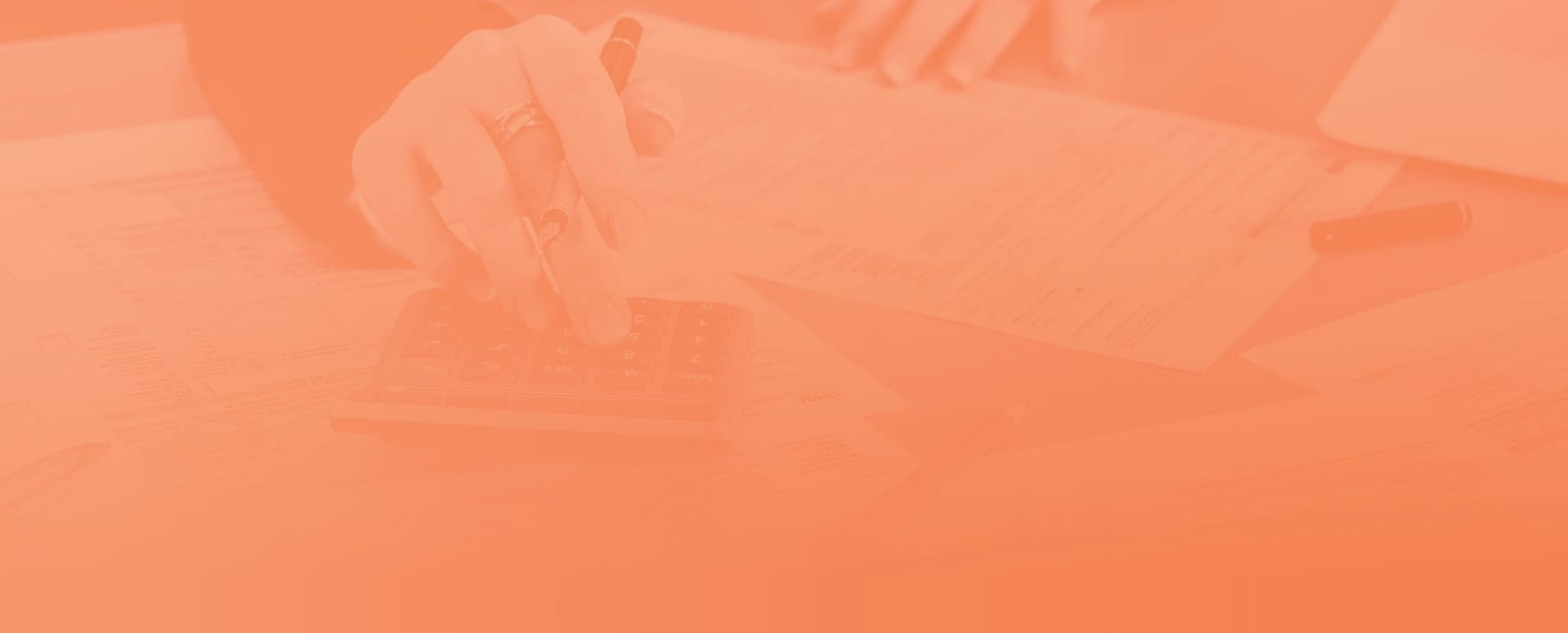 The Flight to Tax-Free States: Investor Tax Advantages featured image