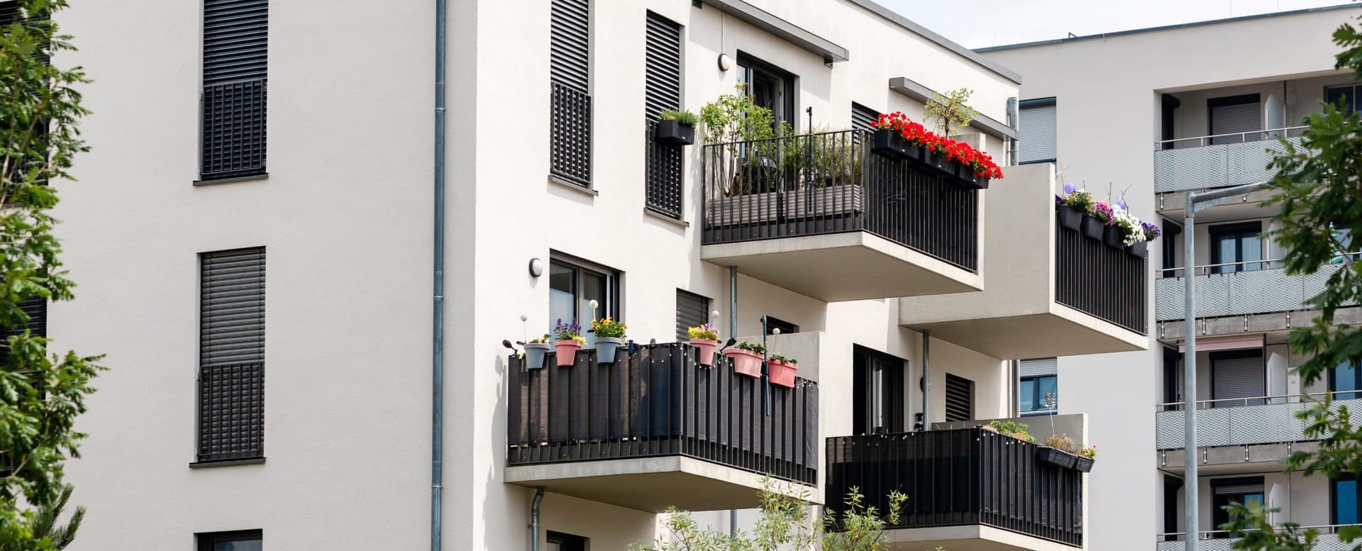 Florida Multifamily: Impact of Soaring Insurance Costs featured image