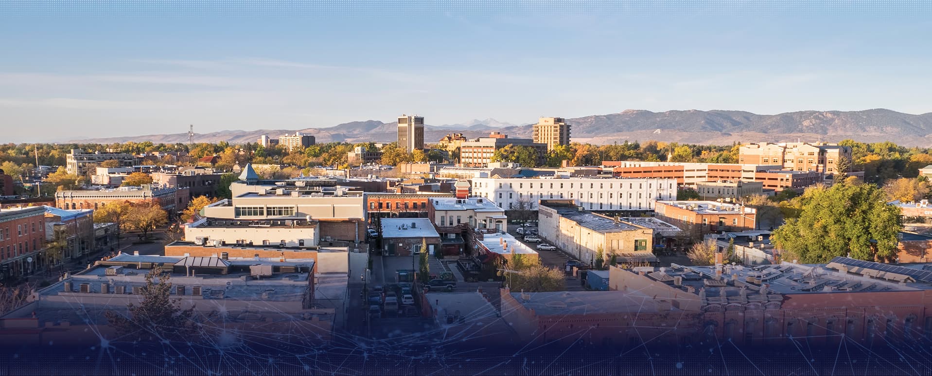 Multifamily Development Report | Fort Collins, CO featured image