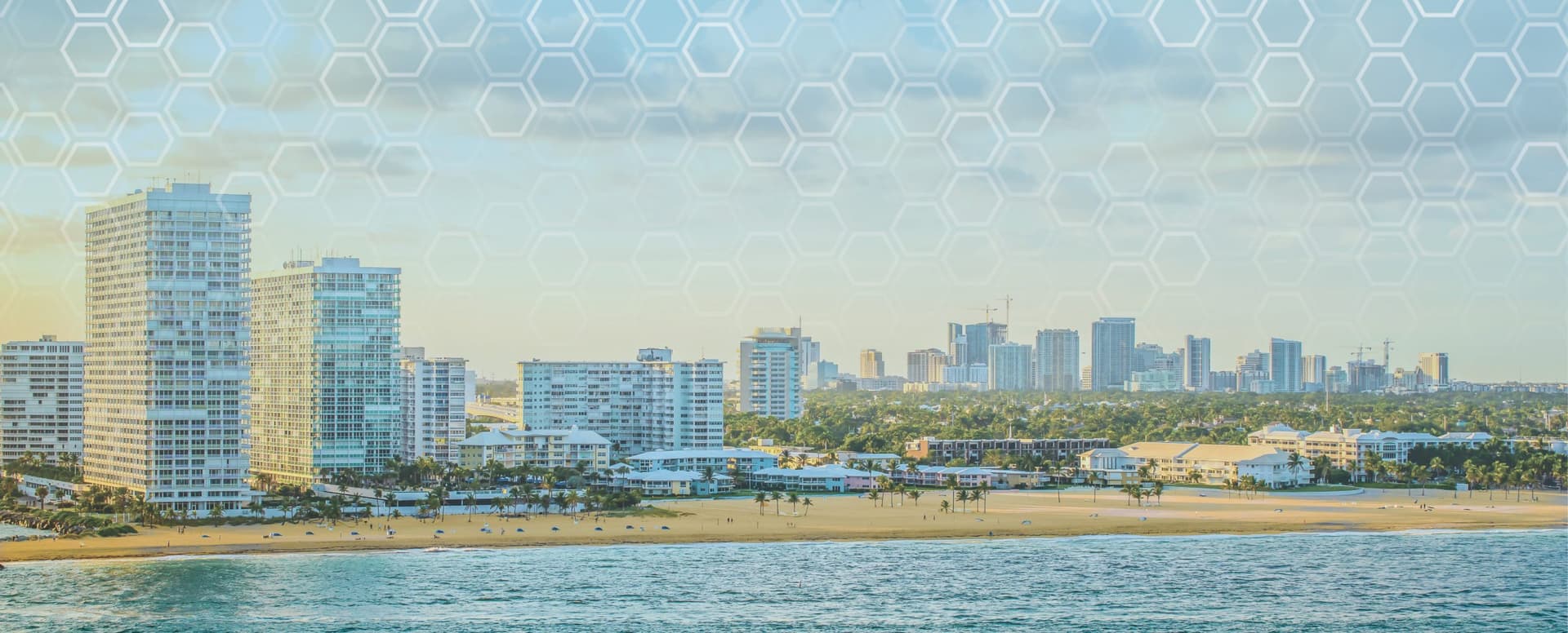 Matthews™ Extends Reach with New Fort Lauderdale Location featured image