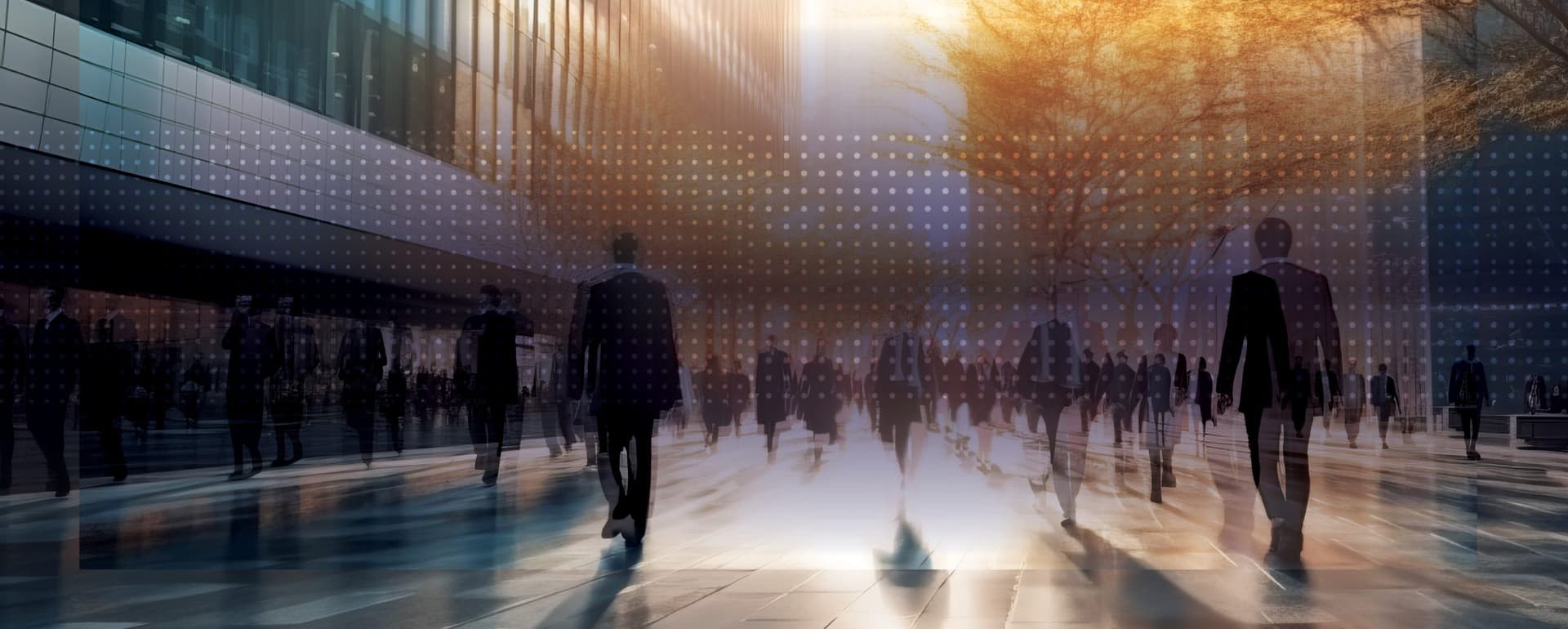 Leveraging the Reverse Build-to-Suit Technique featured image