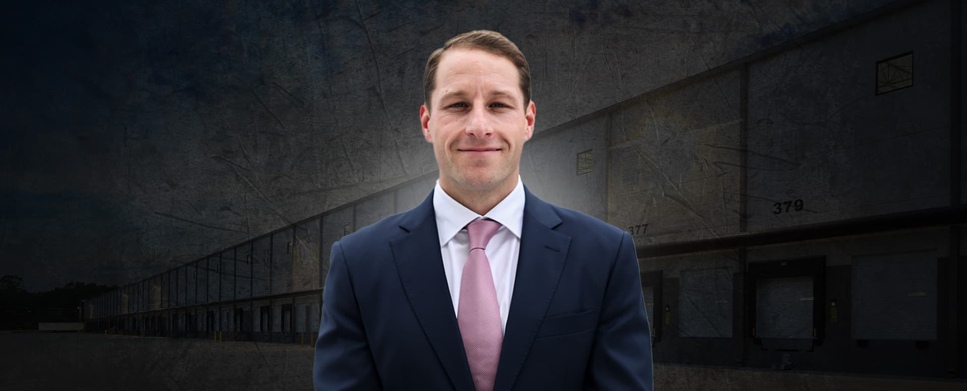 Inside The Institutionalization of Industrial Outdoor Storage featured image