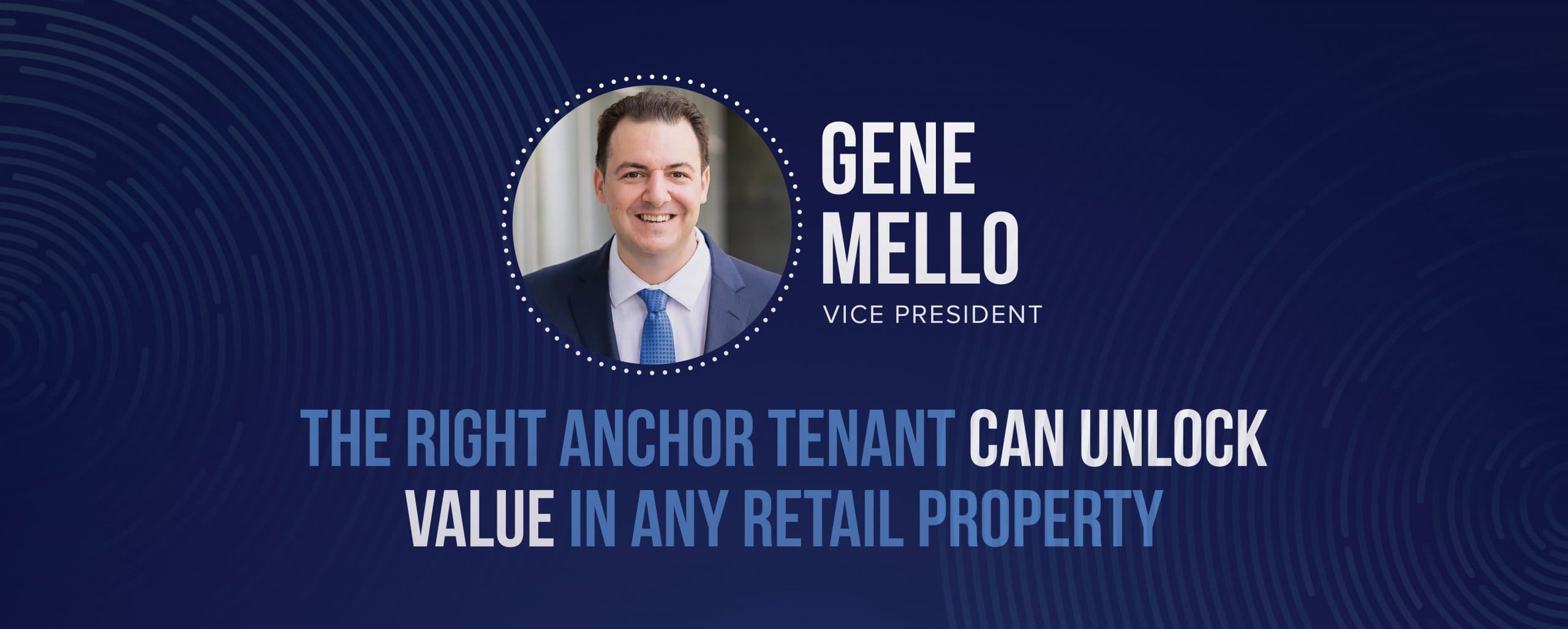 The Right Anchor Tenant Can Unlock Value in Any Retail Property image