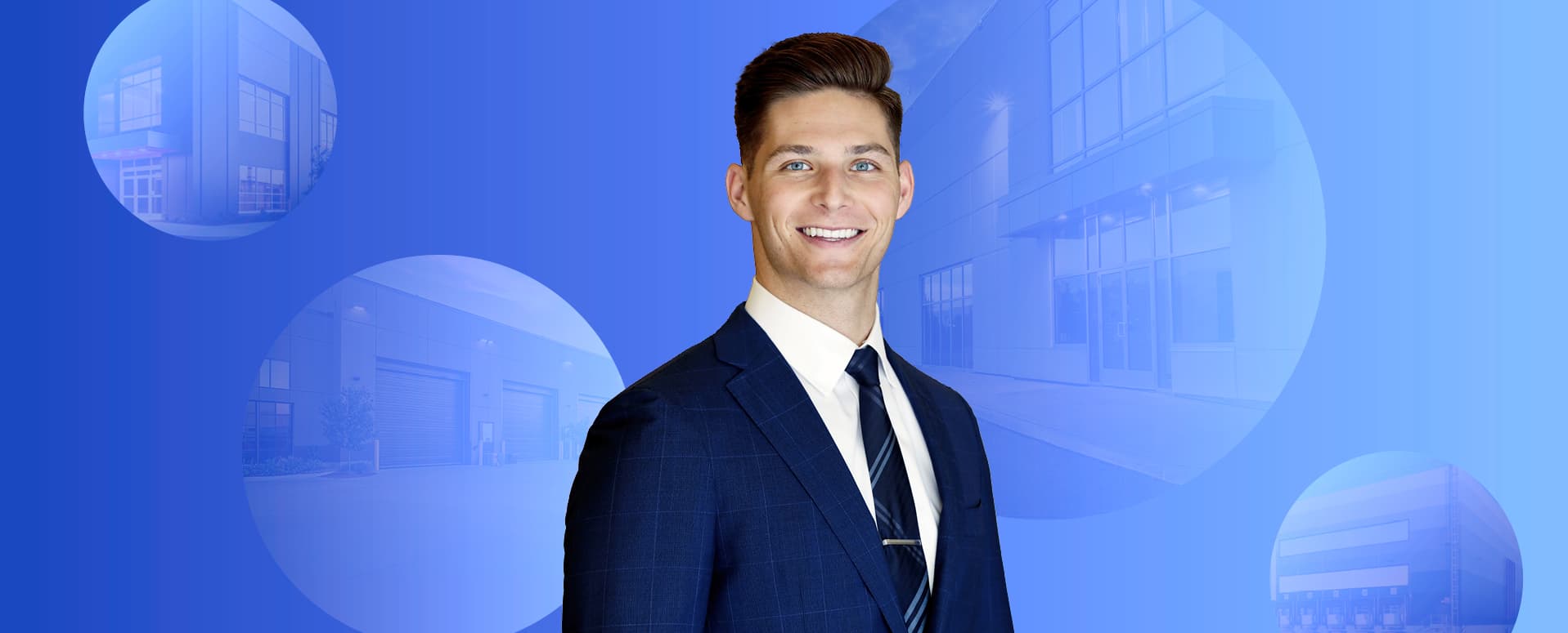 How Industrial Investors Are Finding Near-Term Stability featured image