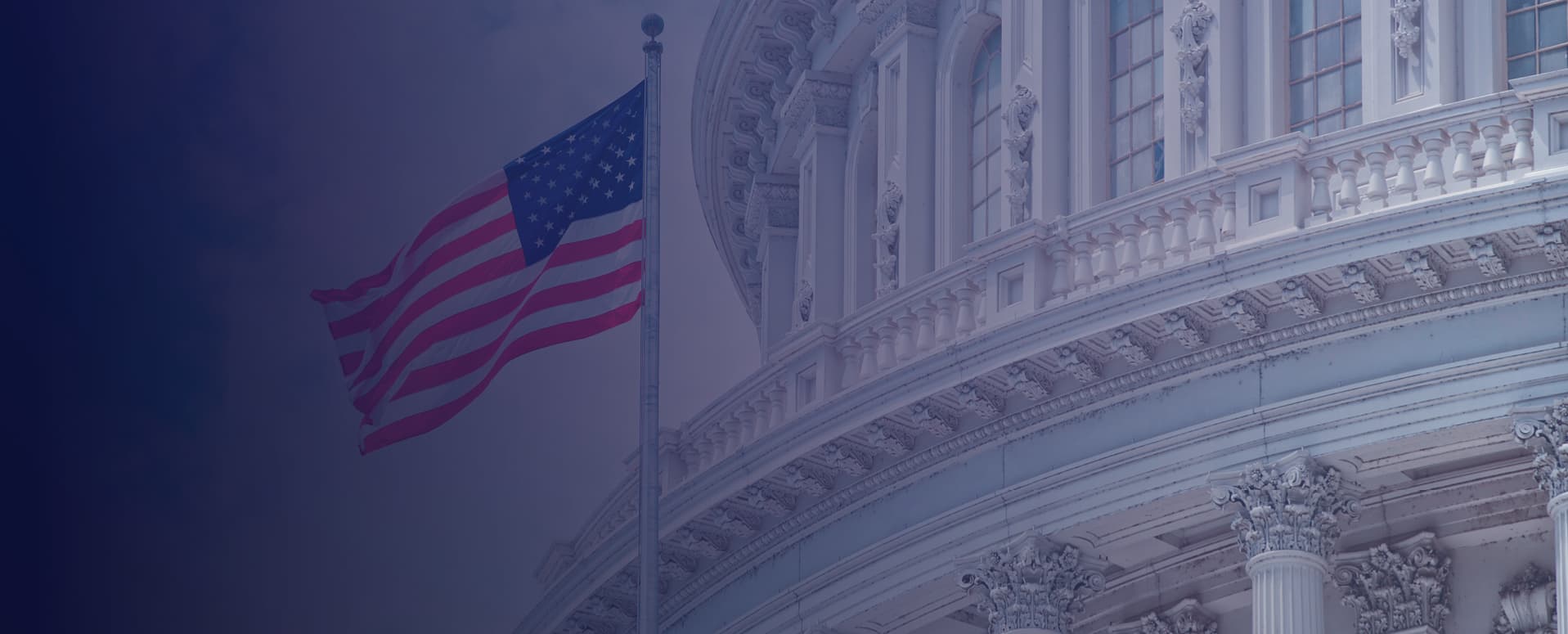 St. Louis: Government-Backed Lease Cancellations & Market Implications featured image